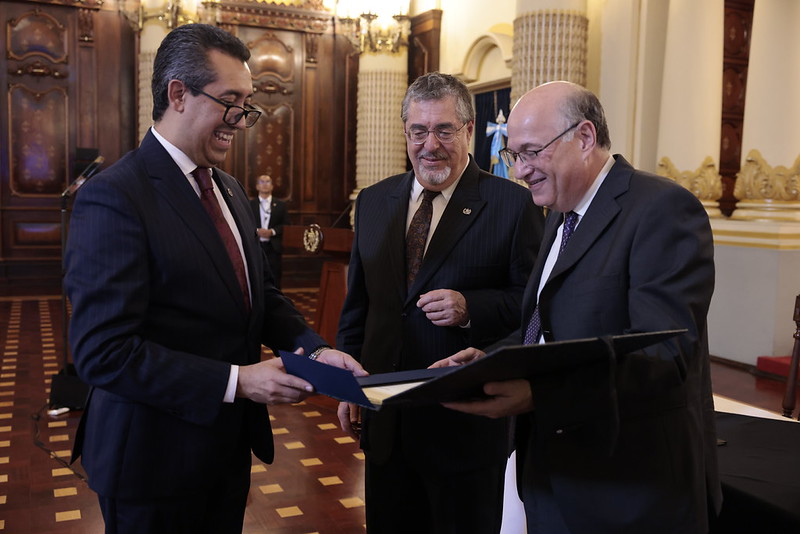 Firma