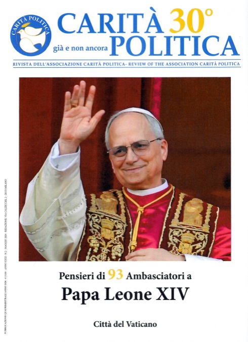 portada revista