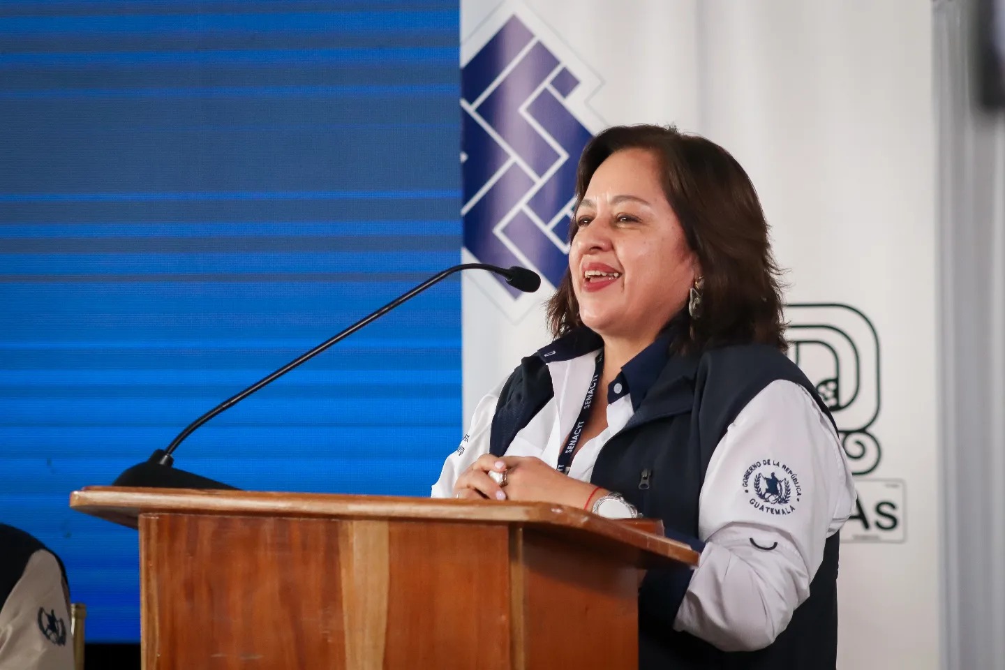 Inauguran el primer Club de Ciencias en Cobán