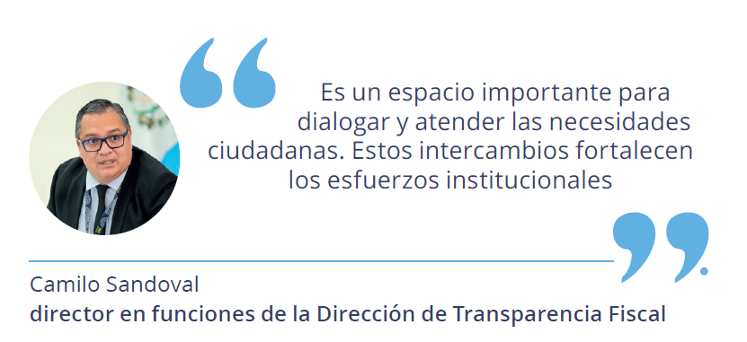 FRASE 1