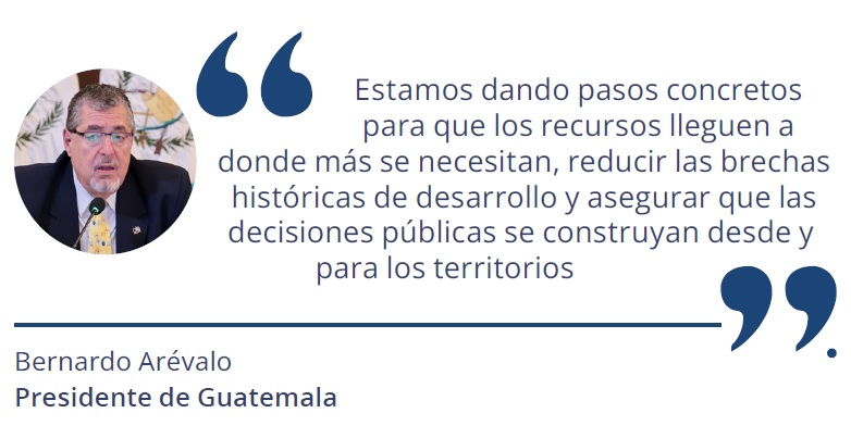 frase 1