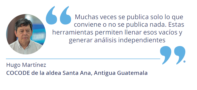 Frase 2