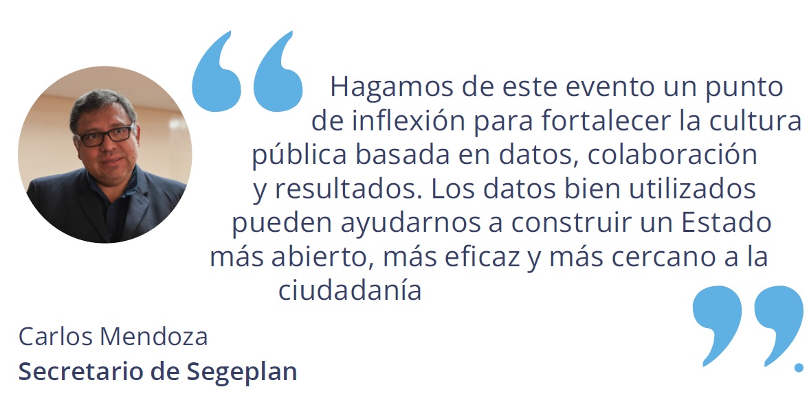 frase 2