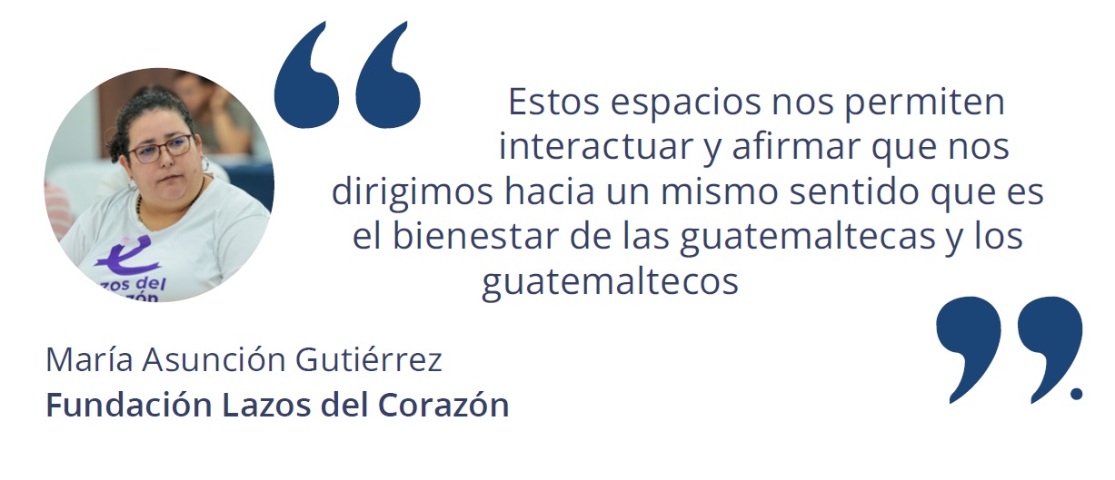 FRASE 3