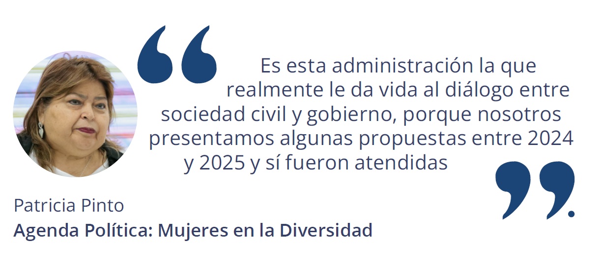 FRASE 5