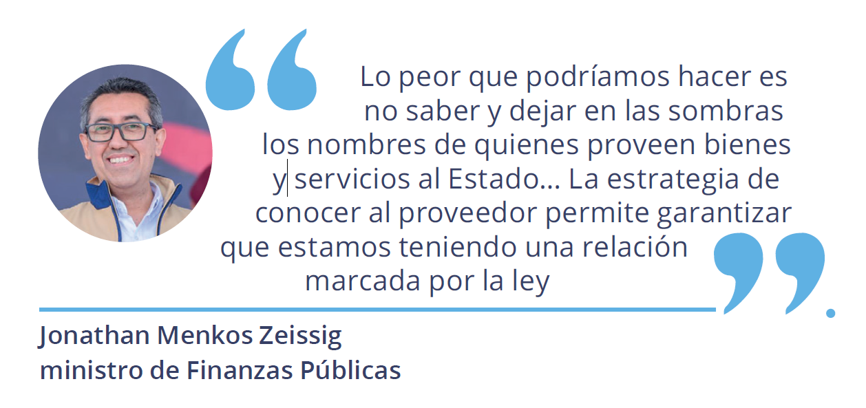 Frase 1