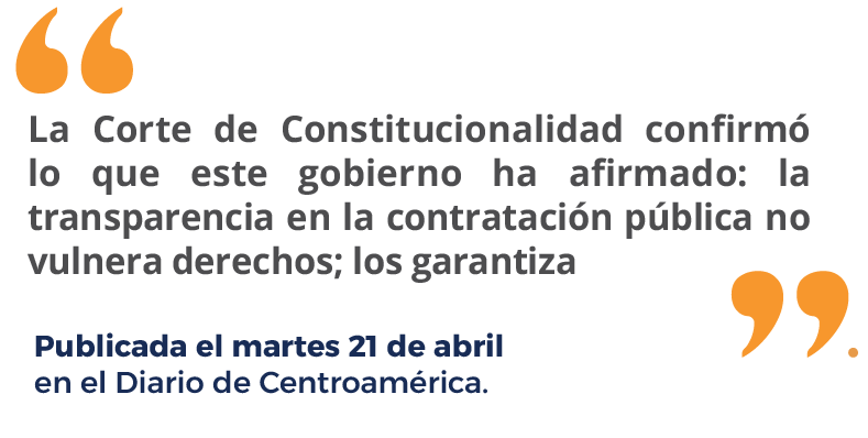 Frase 1