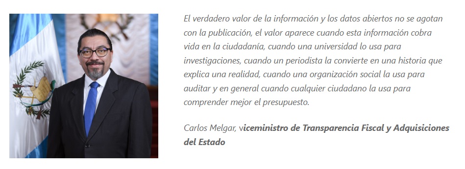 frase