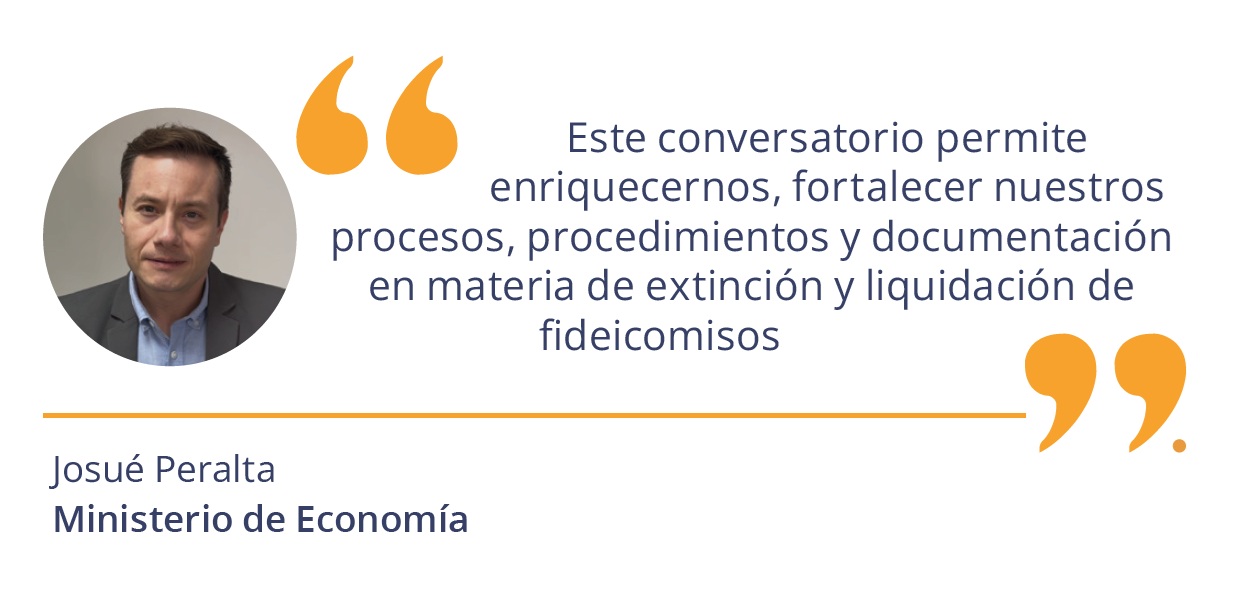 Frase 1