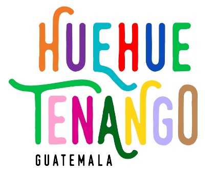Marca Huehuetenango