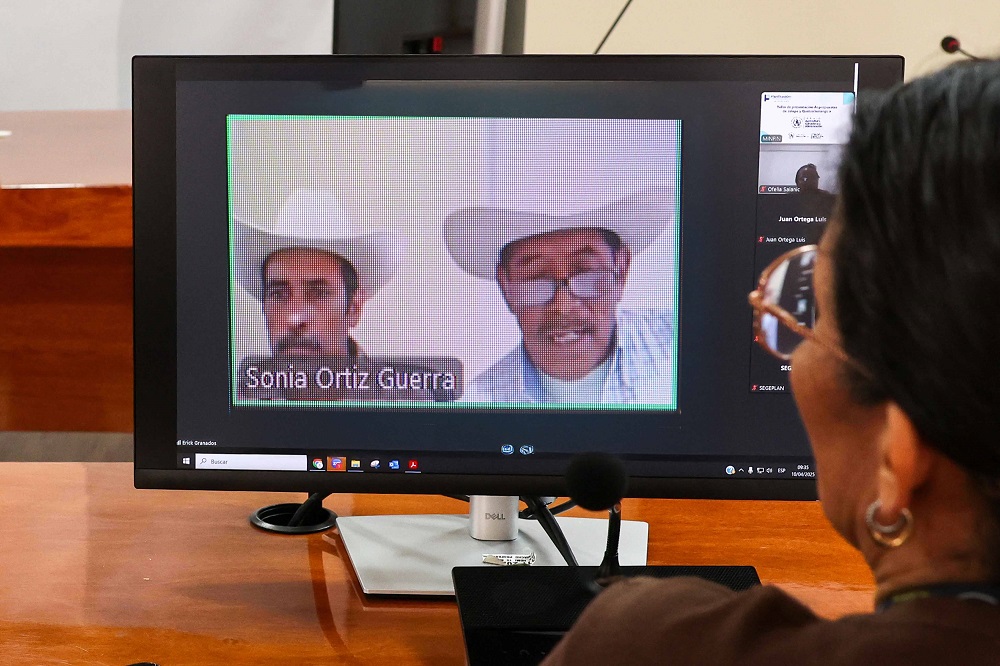 página 11 secundaria