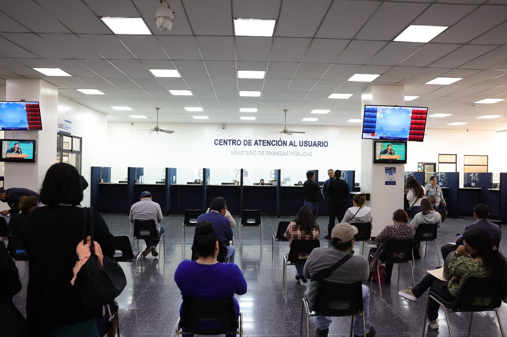 Conozca las nuevas disposiciones para el control y eficiencia del gasto público 2026