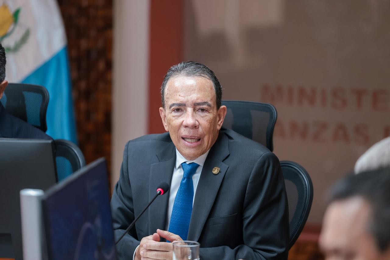 Banguat