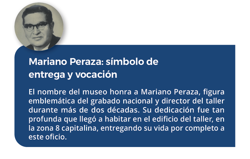 Recuadro Muga 1