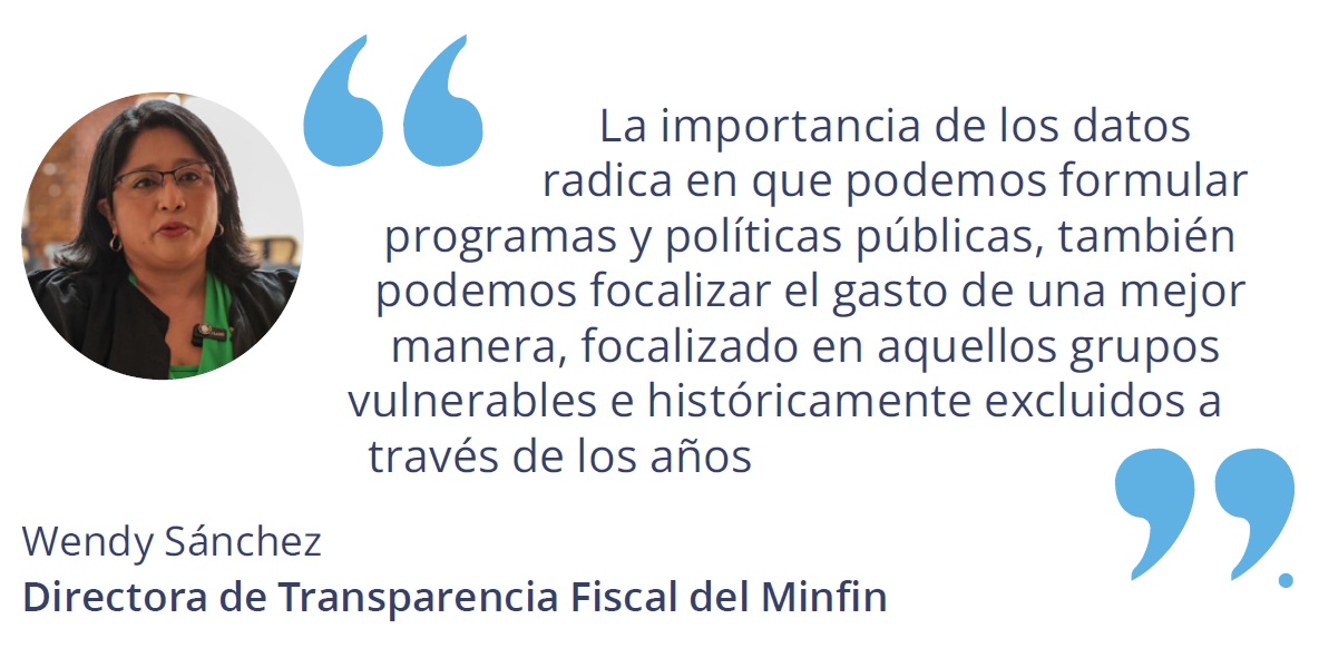 Frase 1