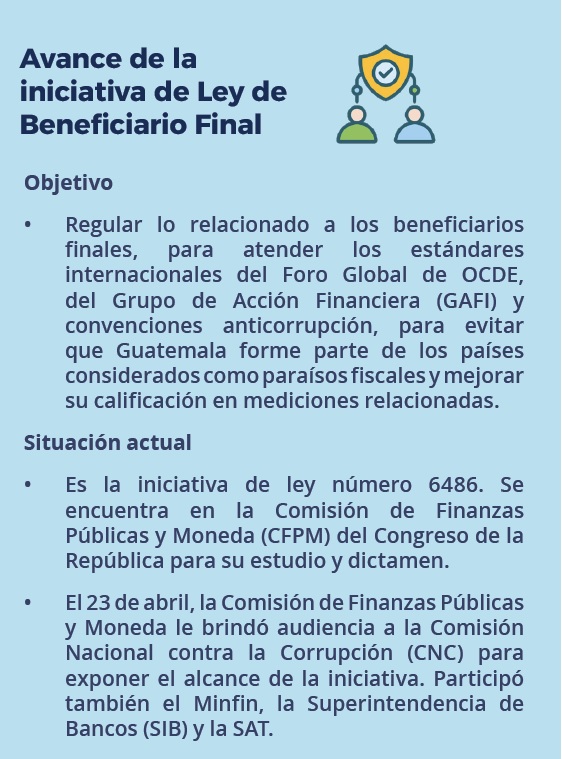 BENEFICIARIO FINAL