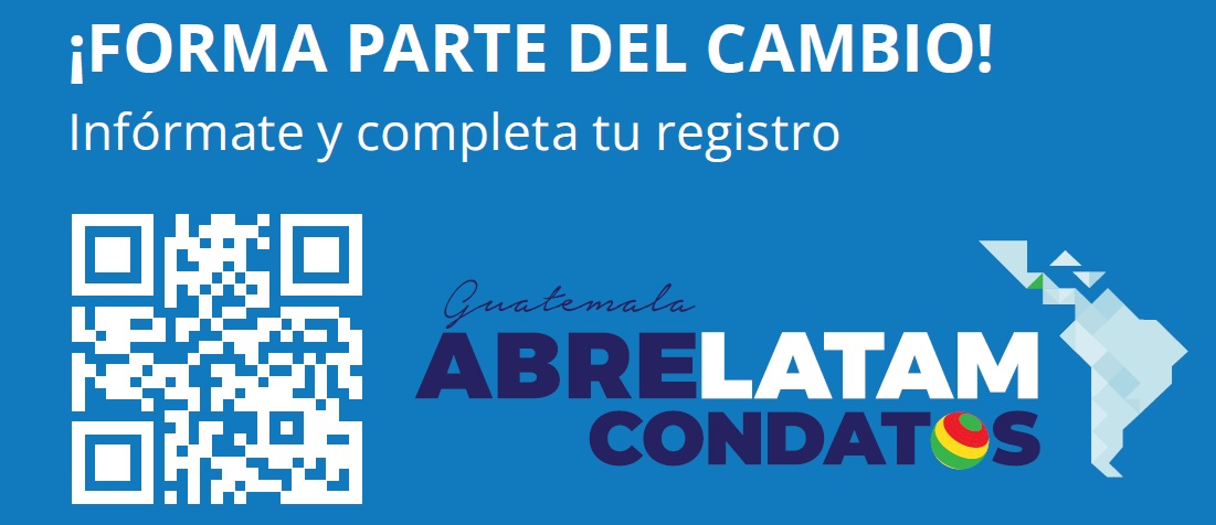 ABRELATAM