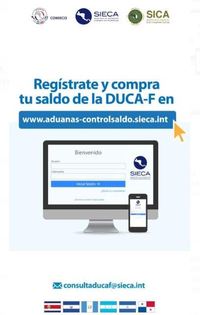 Ruta p pagar