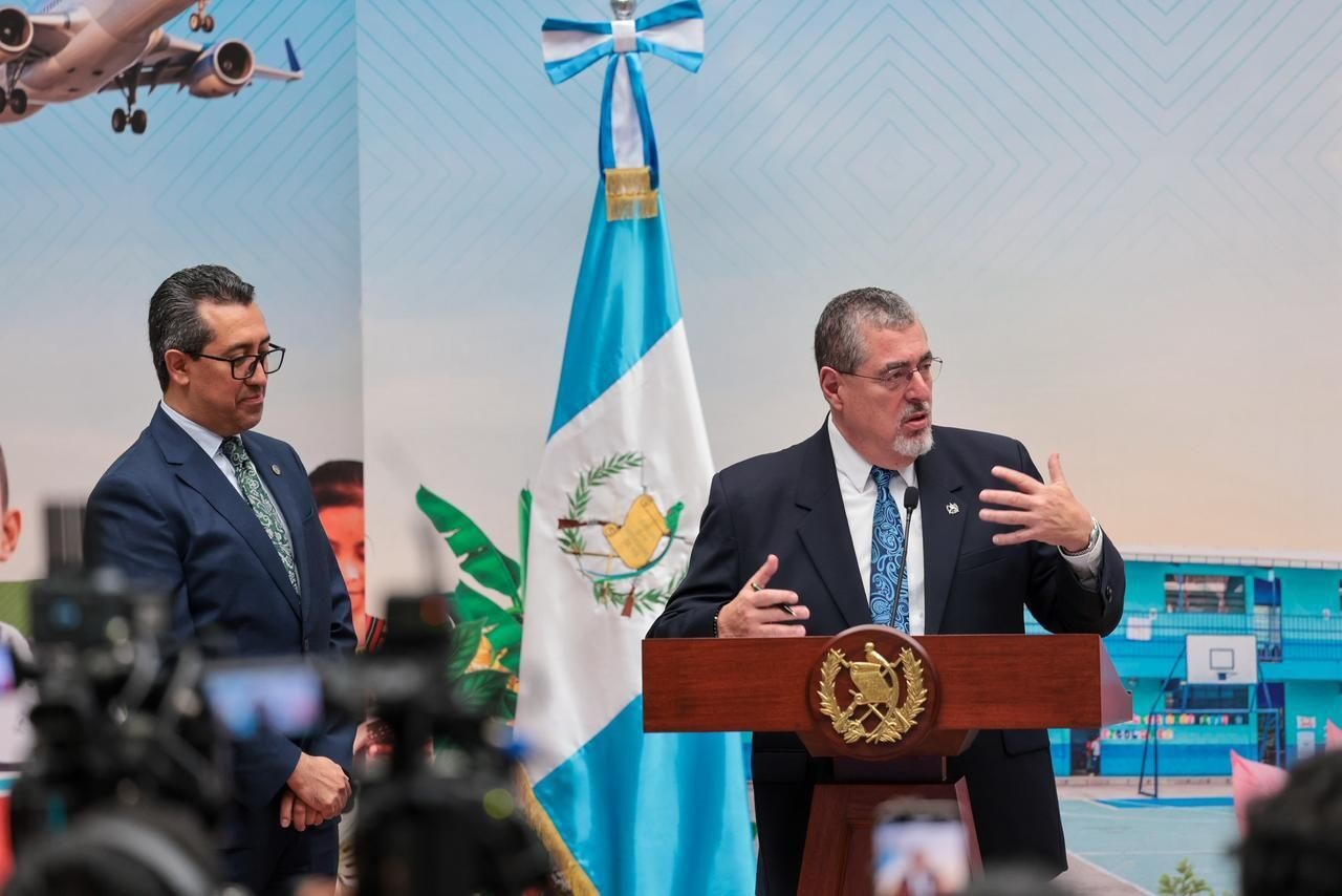 SECUNDARIA PRESUPUESTO