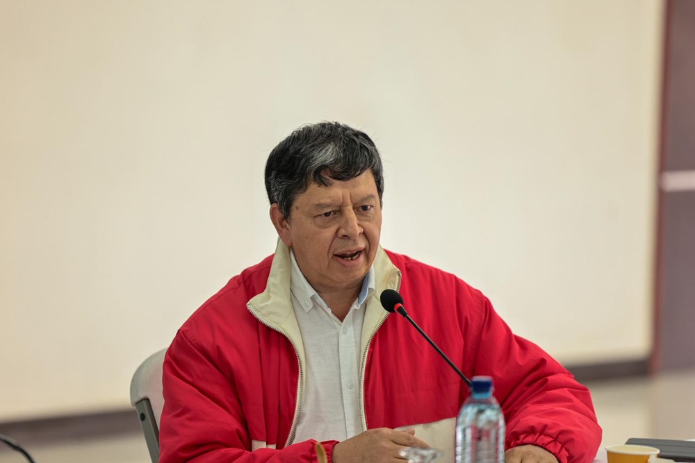 secundaria