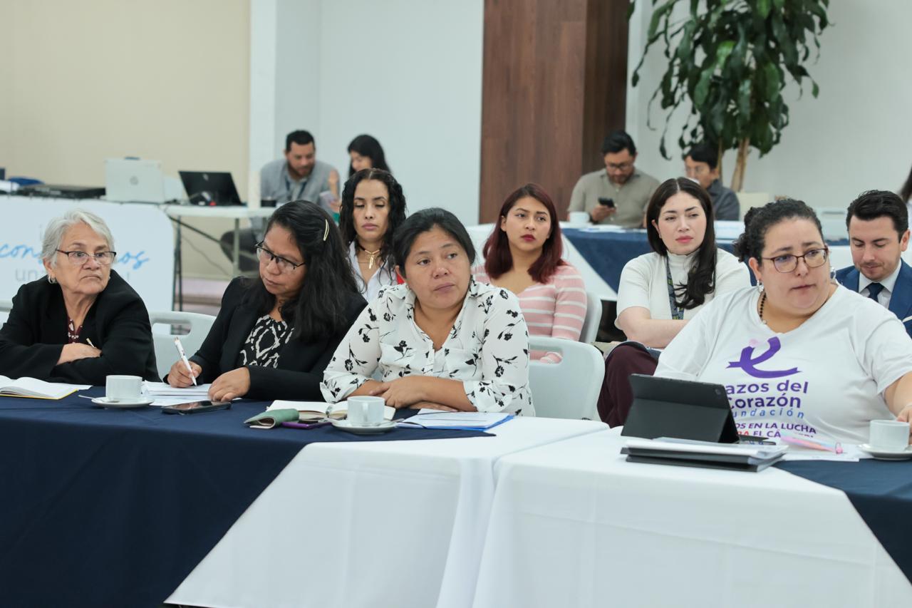Secundaria PPA 2027