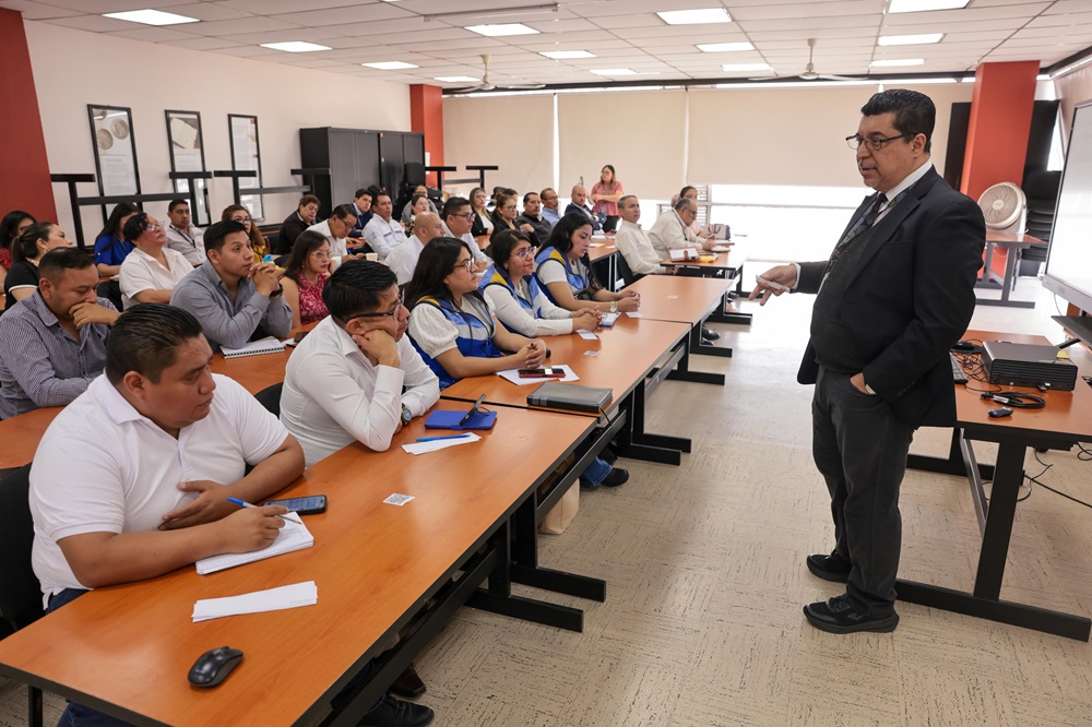 Secundaria
