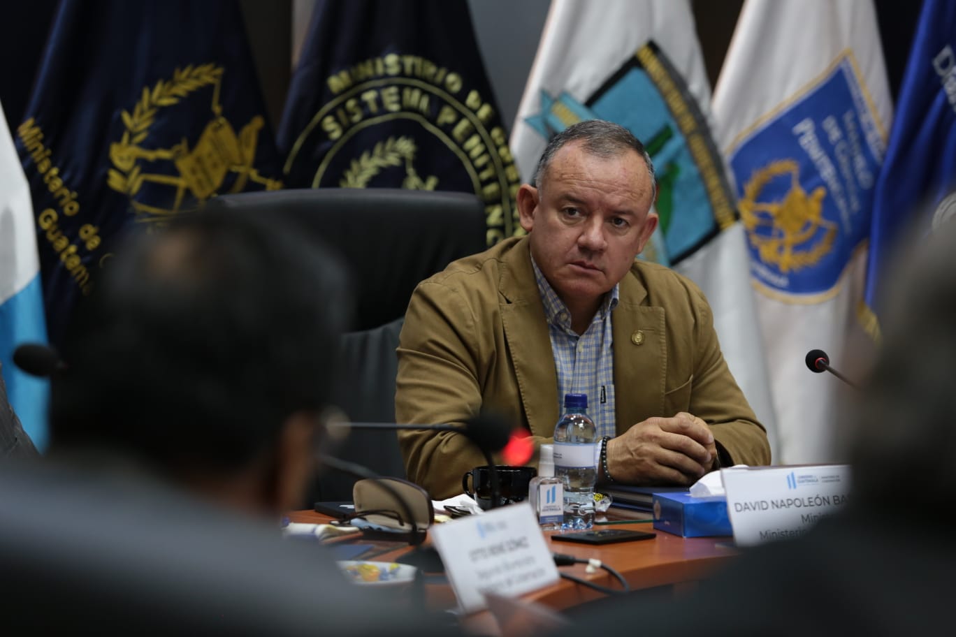 Plataforma digital agilizará trámites en línea