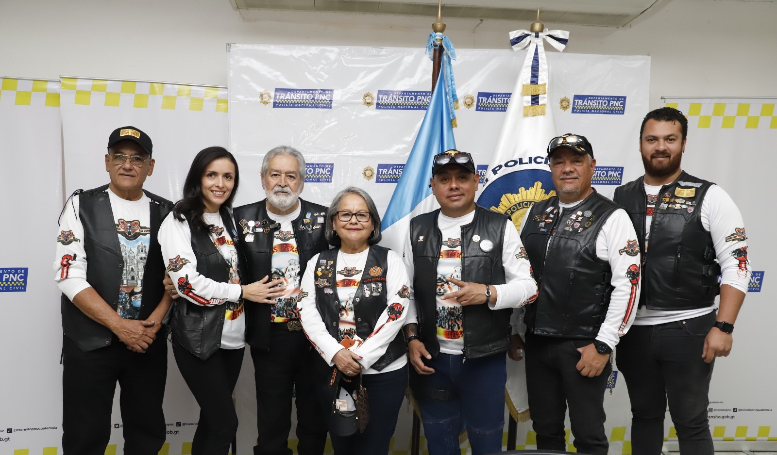 El próximo 3 de febrero la Plaza de la Constitución vibrará con el sonido de los motores en la 63 edición de la Caravana del Zorro