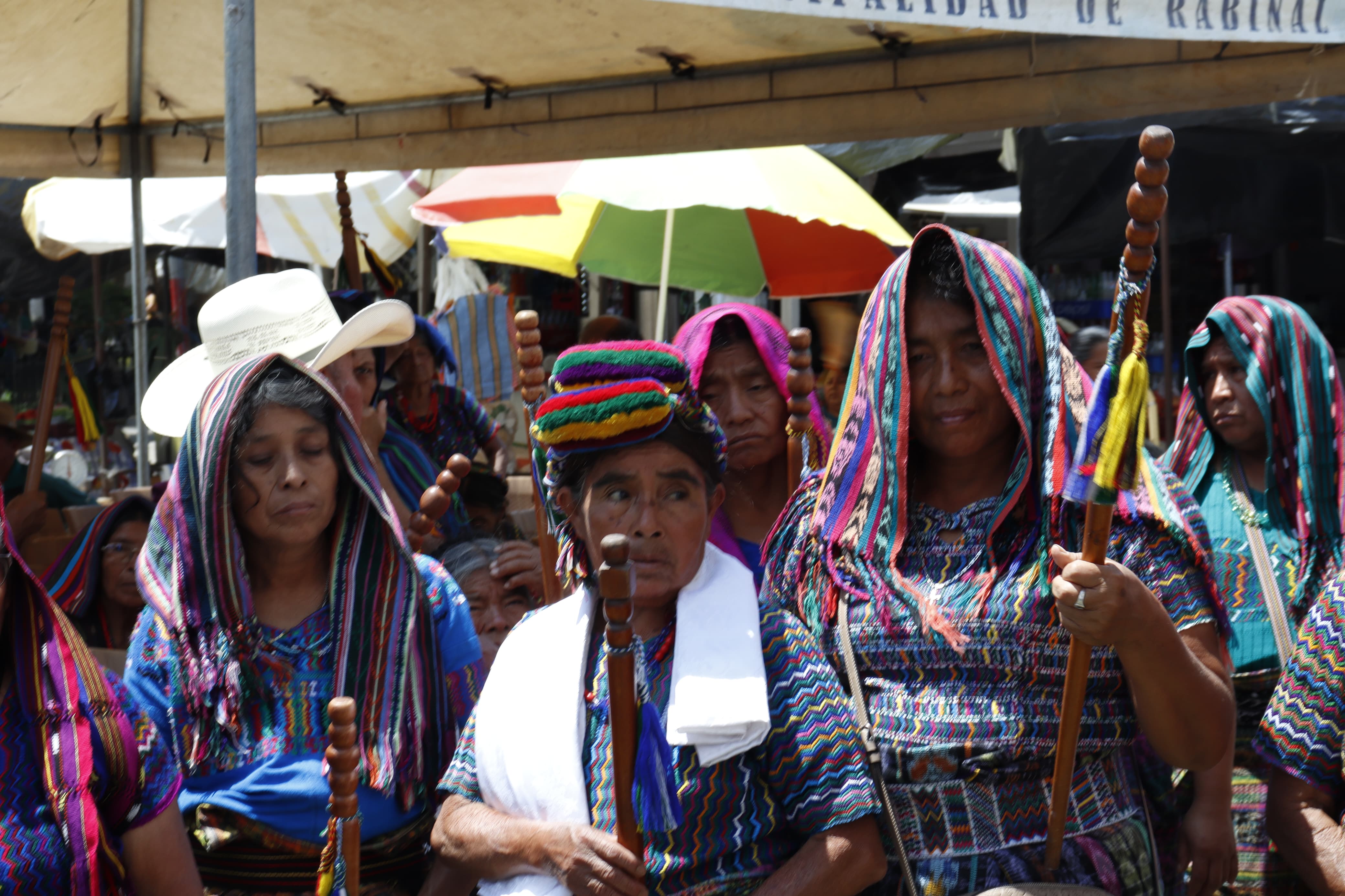 Rabinal