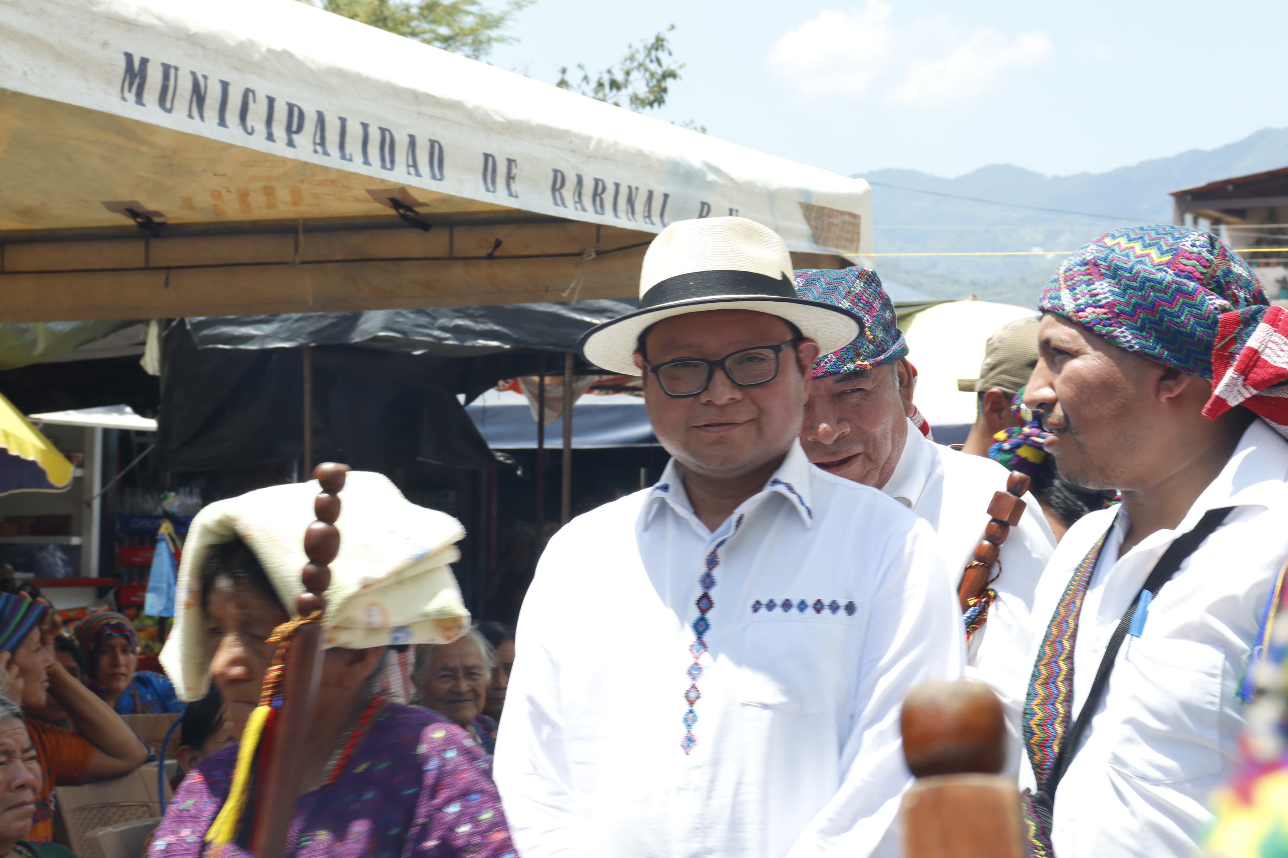 Interculturalidad