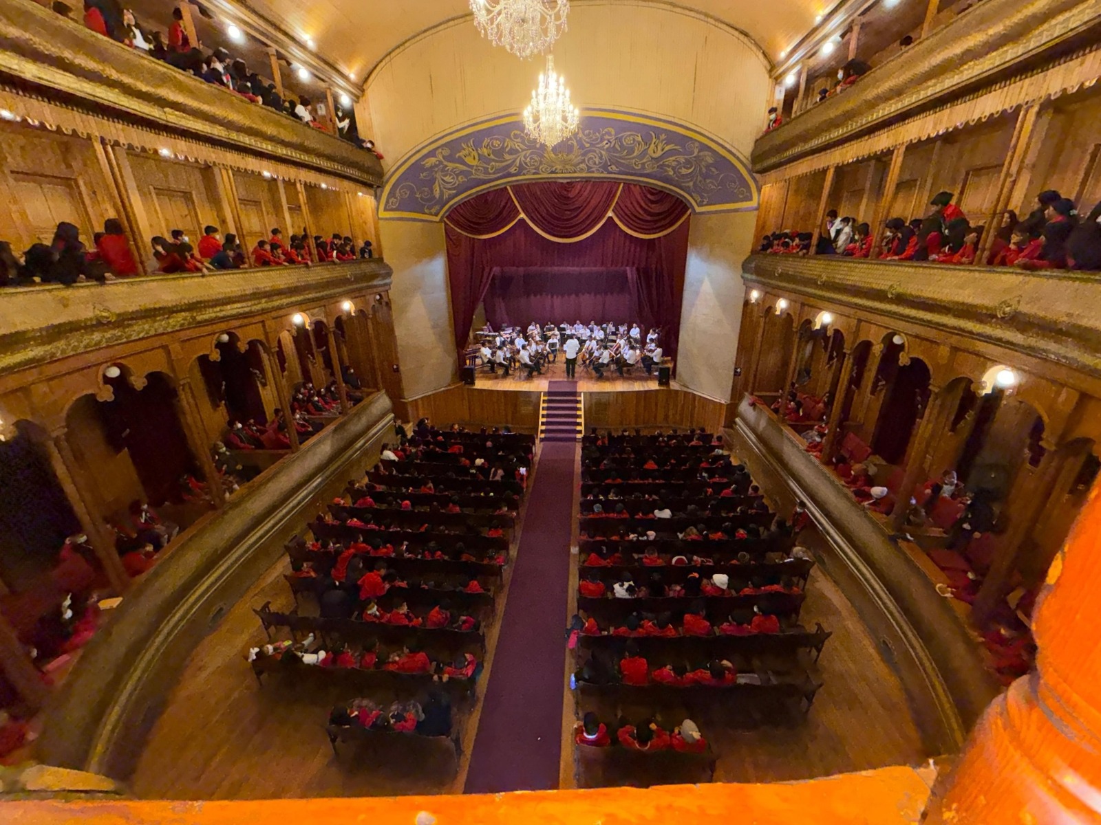Quetzaltenango