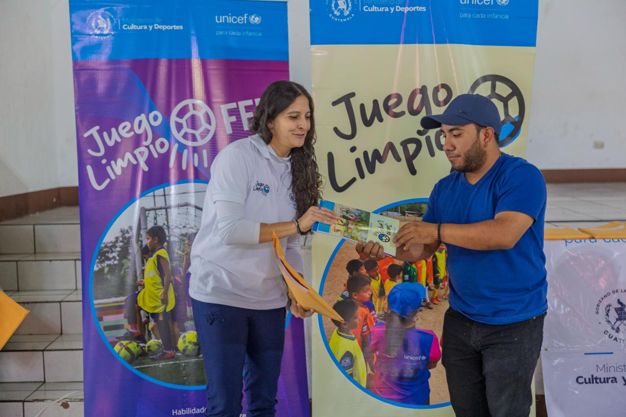 Unicef