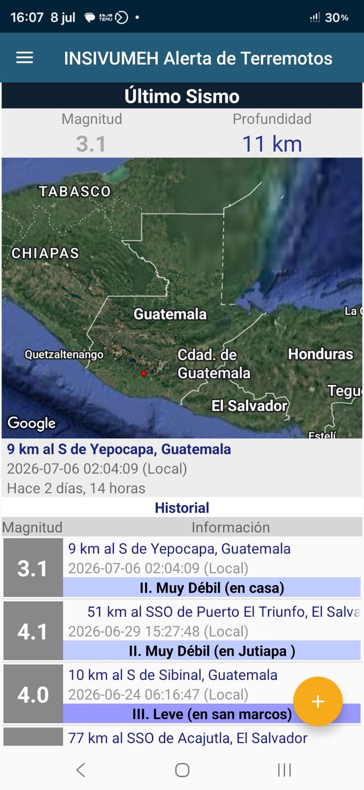 465465465