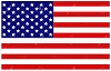 Bandera de USA