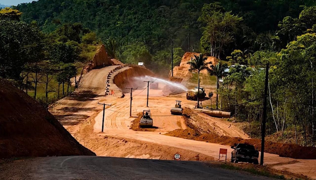 CONTRATACIONES SECUNDARIA