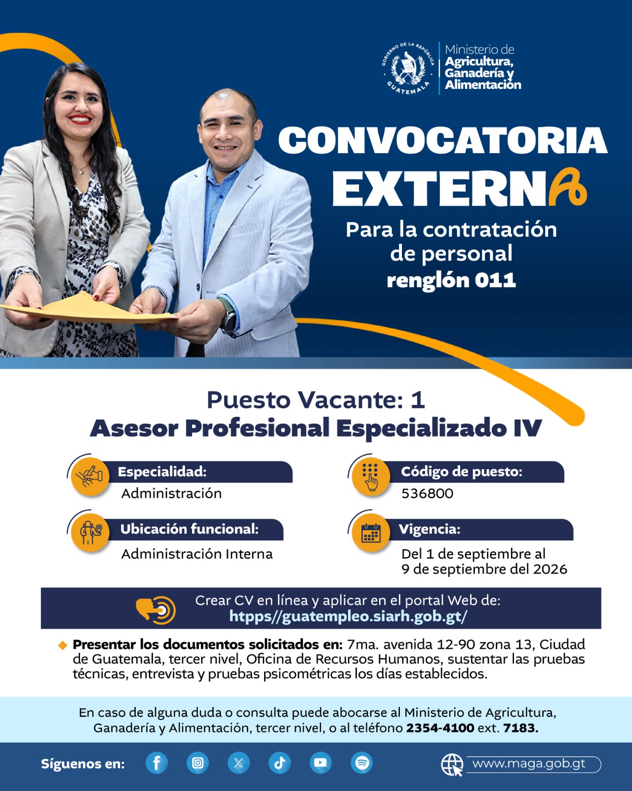 https://guatempleo.siarh.gob.gt