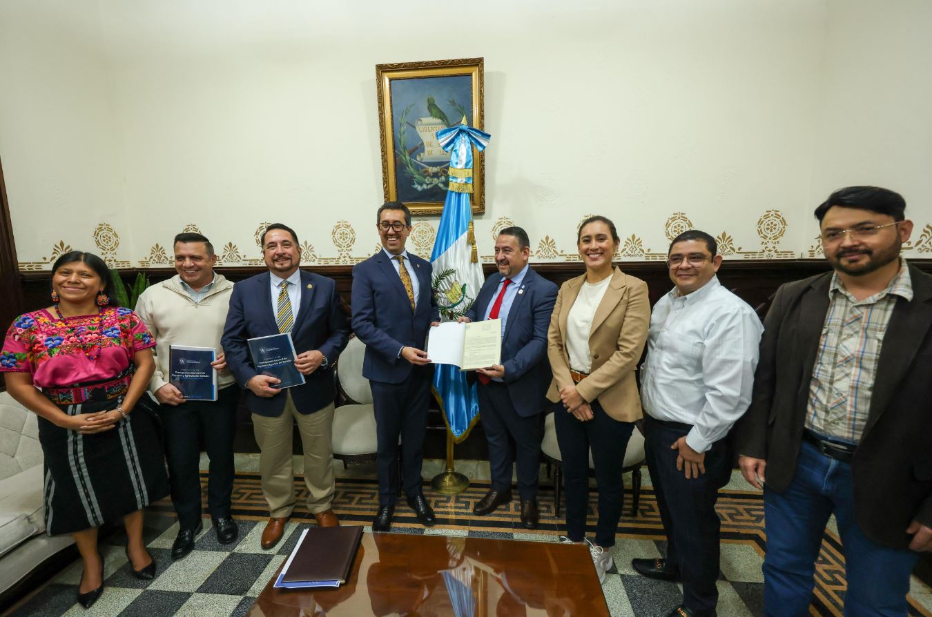 ejecución presupuestaria