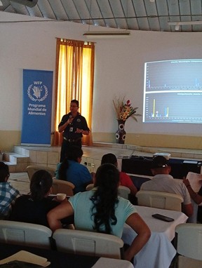 934934890