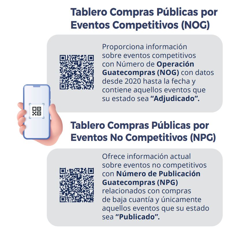 capacitacion a periodistas