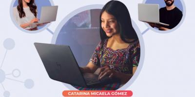 Semana de las Telecomunicaciones.