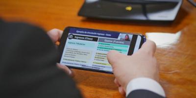 Semana de Formación Fiscal