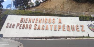 !Regístrate ya, en línea¡