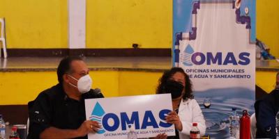 Ing. Luis Ruano