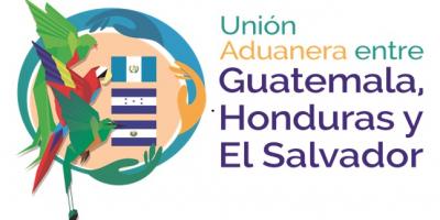 El Proceso de Integración Profunda entre Guatemala y Honduras se verá fortalecido con la incorporación de El Salvador.
