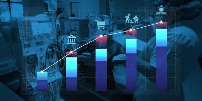 Los afiliados al IGSS aumentaron entre abril de 2020 y similar mes de este año.