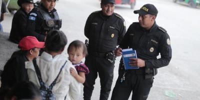 Más de un centenar de municipios en el país registran 0 homicidios en siete meses
