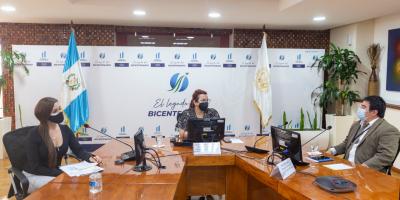 Semana de Formación Fiscal