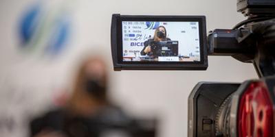 Semana de Formación Fiscal