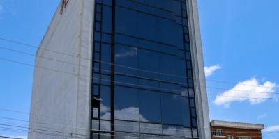 COPADEH fue creada por medio del Acuerdo Gubernativo Número 100-2020; sin embargo, lleva funcionando 7 meses. 
