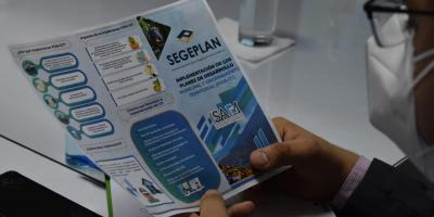 COPRESAM